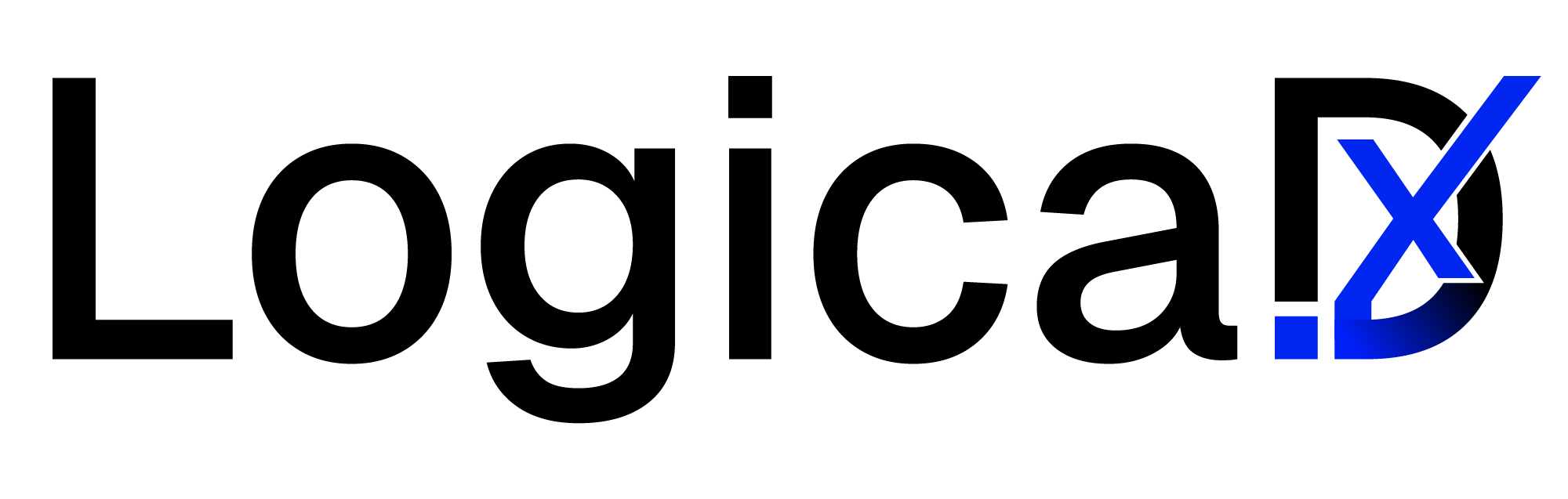 LogicaDx